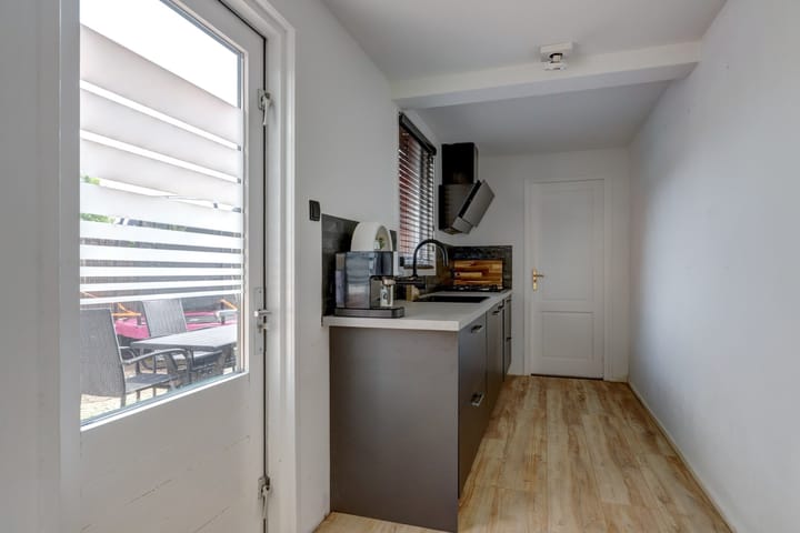 Photo 13 of Dirk Hulstweg 10