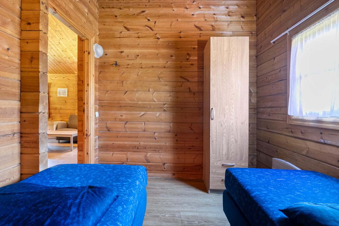 Foto 17 van Boslaan 1-R44