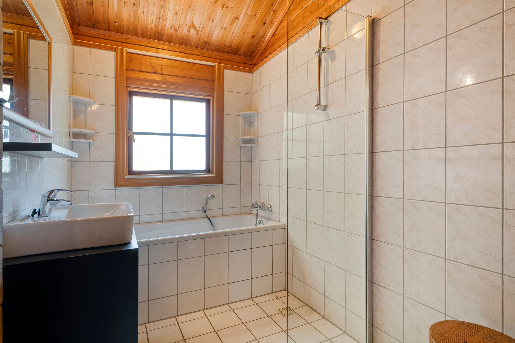 Foto 18 van Boslaan 1-R44