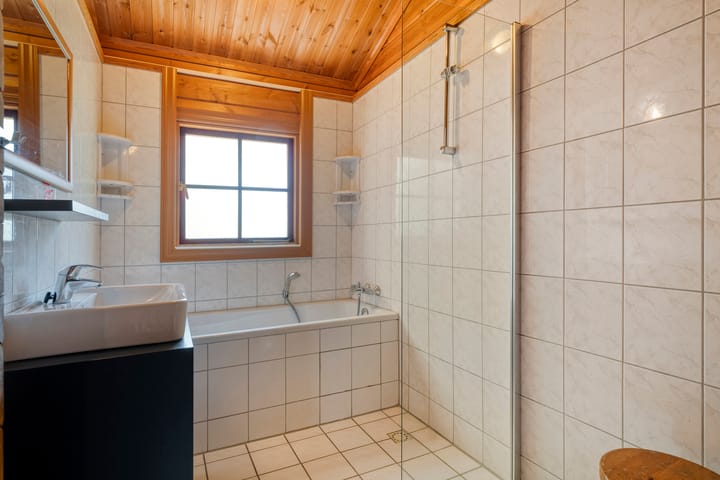 Foto 18 van Boslaan 1-R44