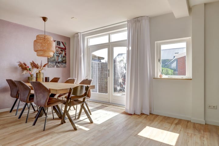 Photo 12 of Dirk Hulstweg 10