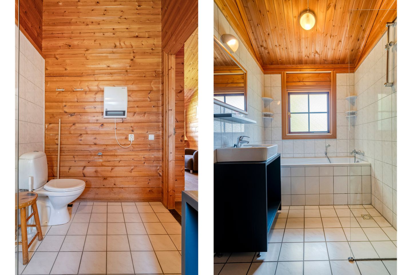 Foto 19 van Boslaan 1-R44