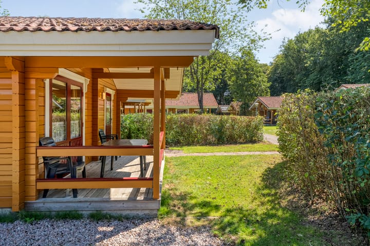 Foto 20 van Boslaan 1-R44