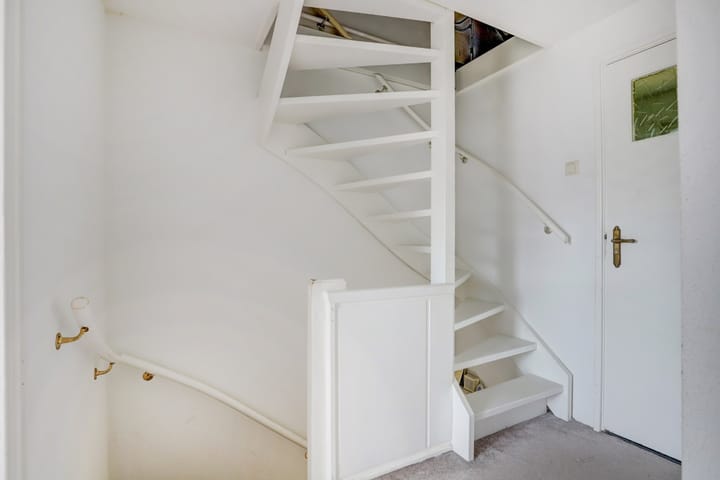 Photo 17 of Dirk Hulstweg 10