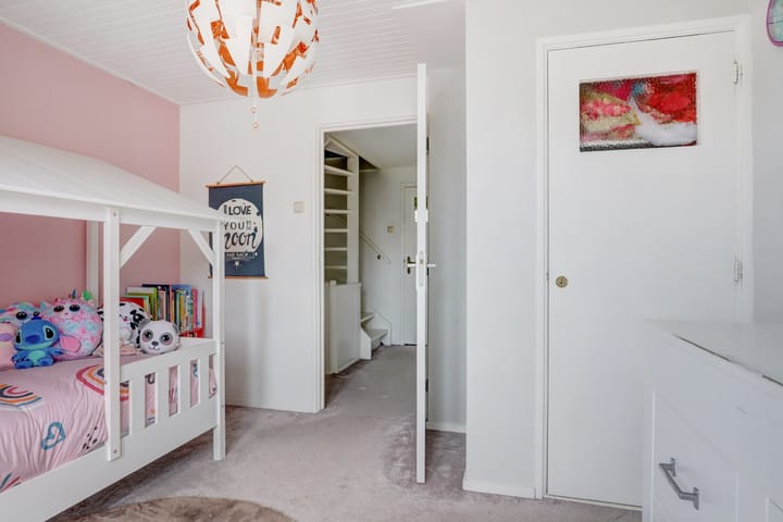 Photo 18 of Dirk Hulstweg 10