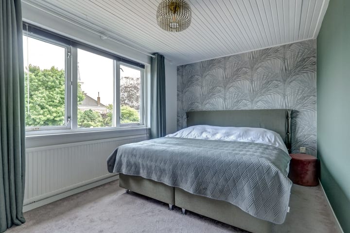 Photo 20 of Dirk Hulstweg 10