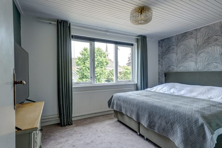 Photo 21 of Dirk Hulstweg 10