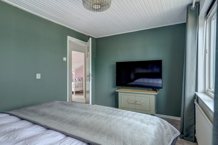 Photo 22 of Dirk Hulstweg 10