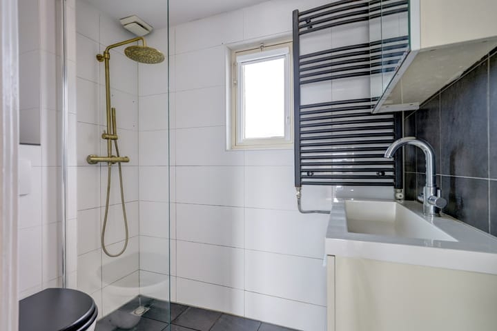 Photo 23 of Dirk Hulstweg 10