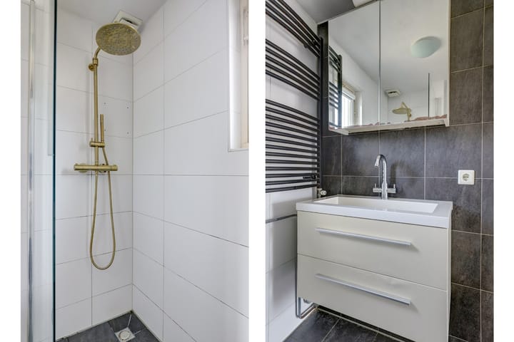 Photo 24 of Dirk Hulstweg 10