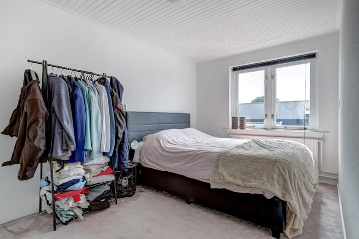 Photo 25 of Dirk Hulstweg 10