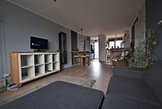 appartementen te huur op Zuiddiepje 48