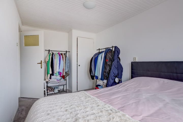 Photo 26 of Dirk Hulstweg 10