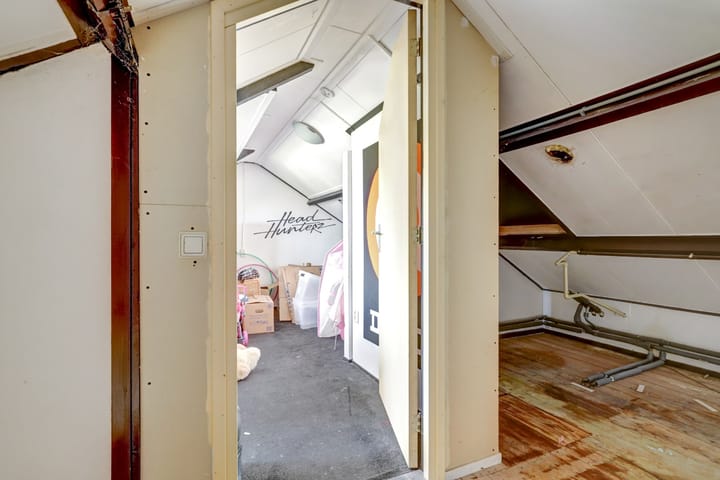 Photo 27 of Dirk Hulstweg 10