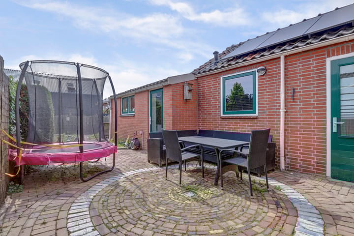 Photo 29 of Dirk Hulstweg 10