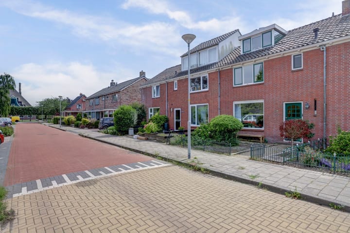 Photo 37 of Dirk Hulstweg 10