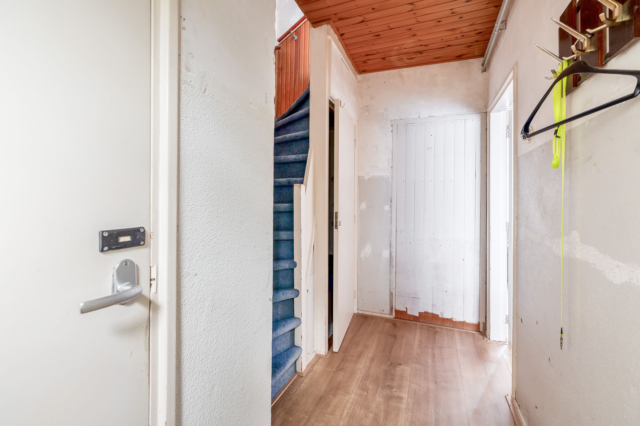 Foto 6 van Vuurdoornhof 22