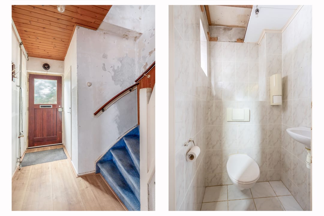 Foto 7 van Vuurdoornhof 22