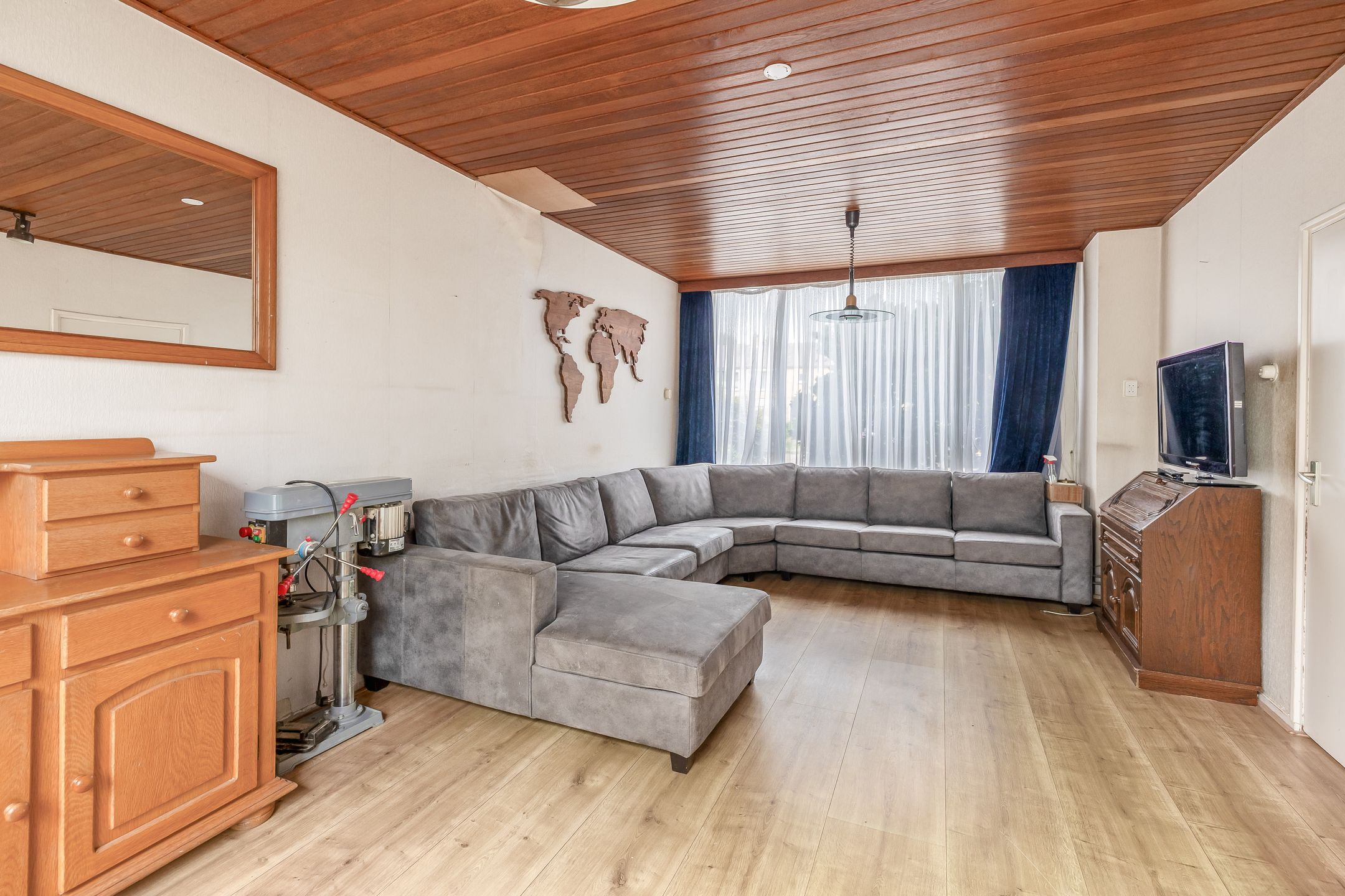 Foto 9 van Vuurdoornhof 22