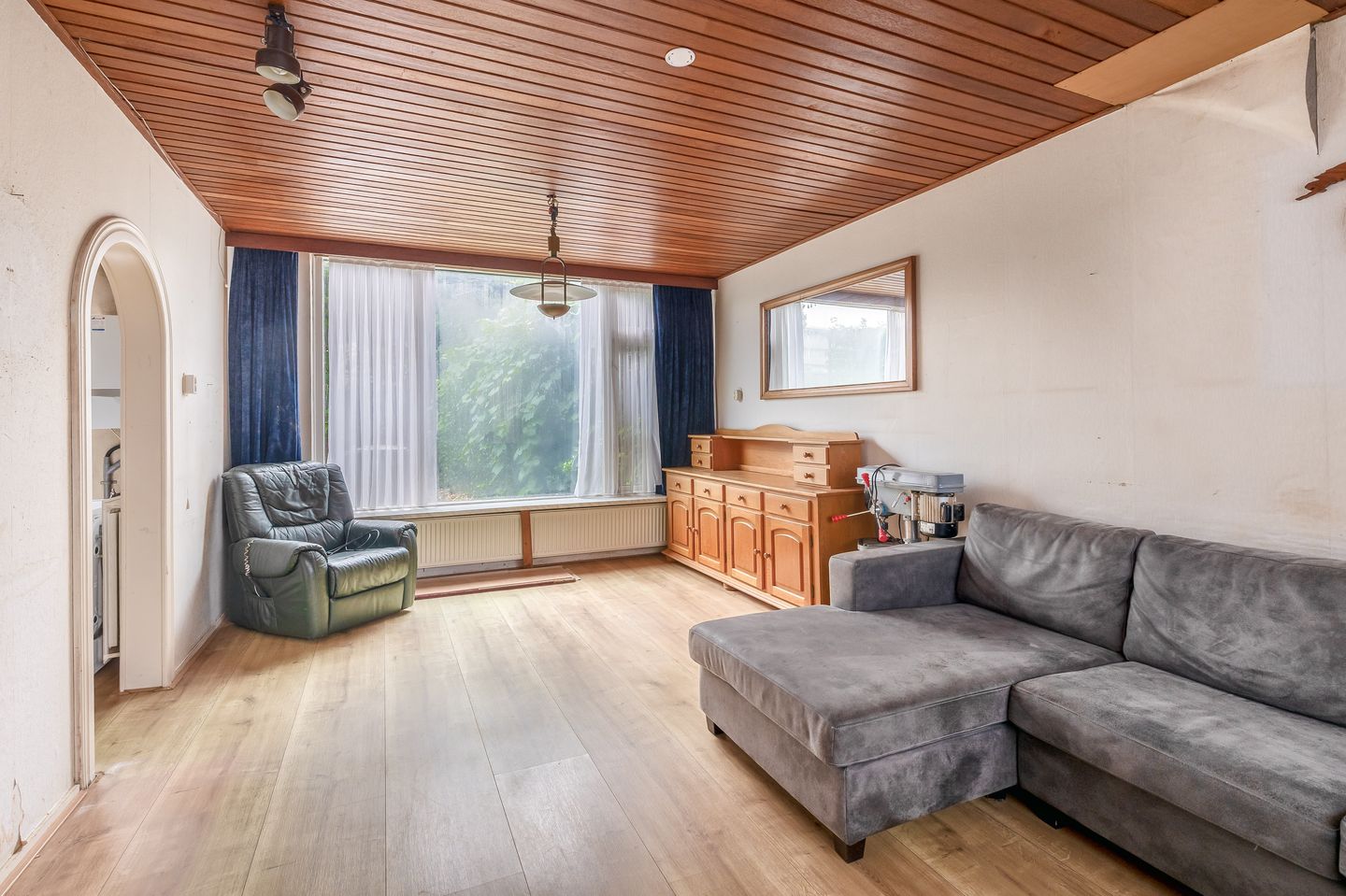 Foto 10 van Vuurdoornhof 22