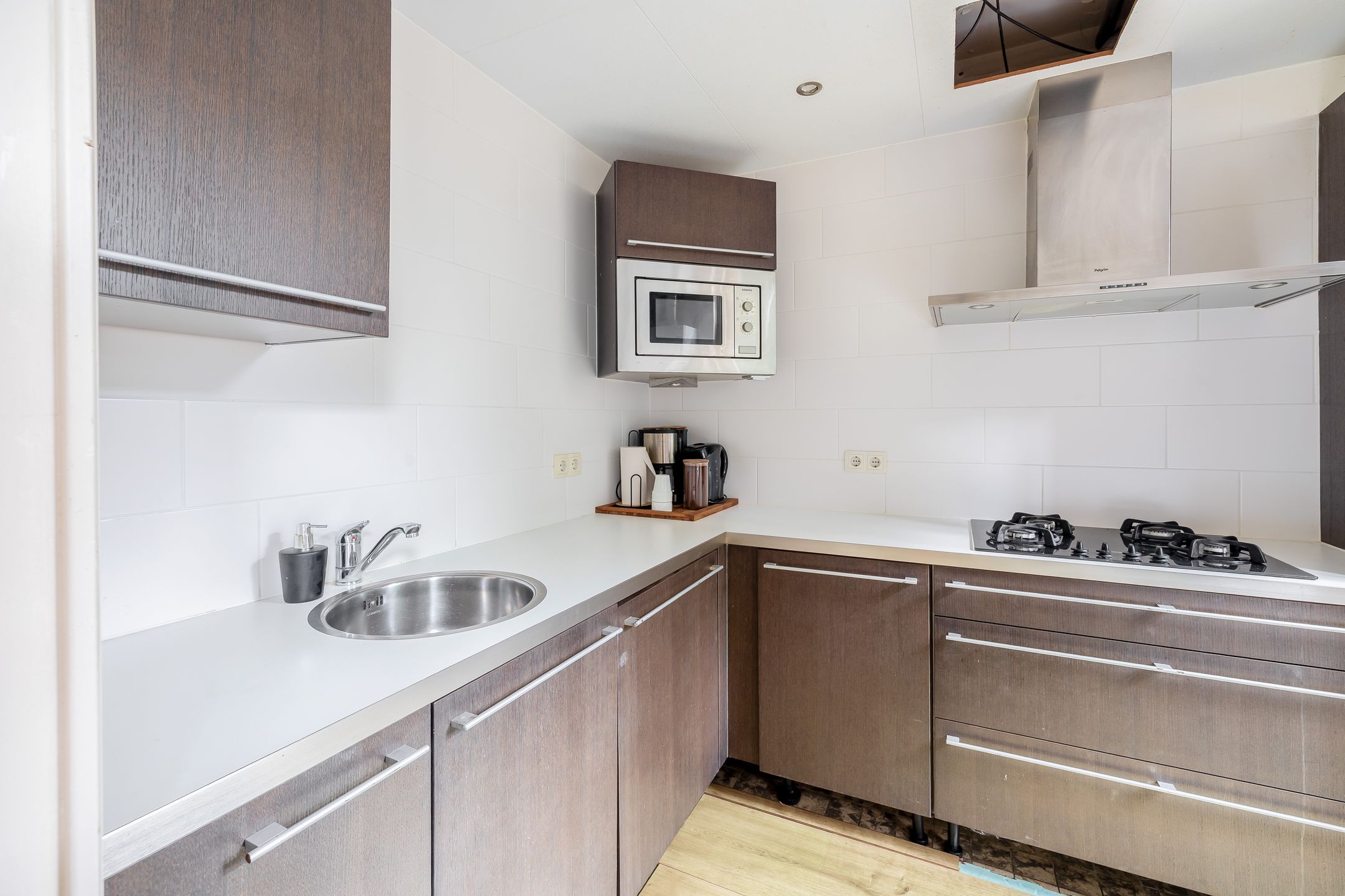 Foto 12 van Vuurdoornhof 22