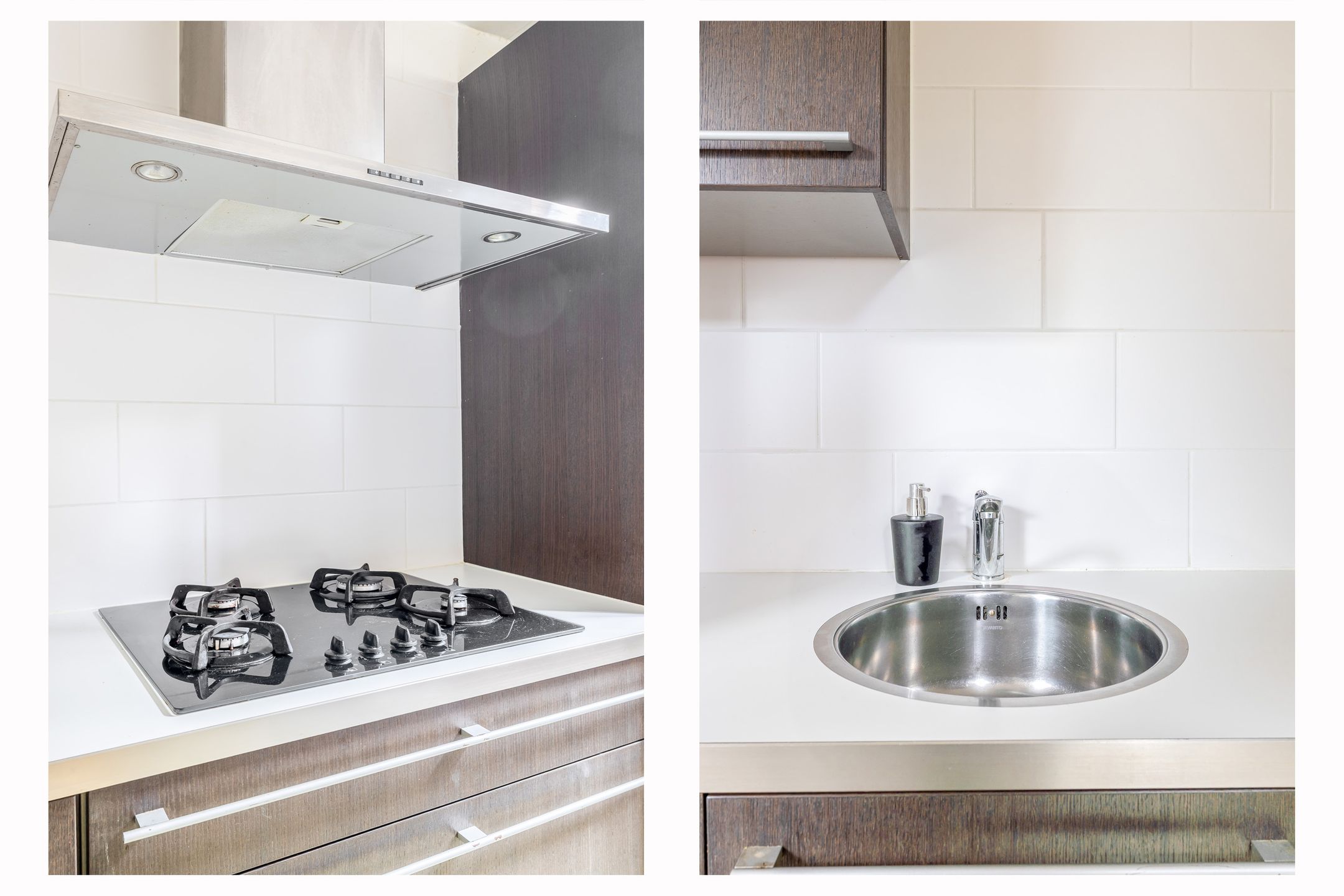 Foto 15 van Vuurdoornhof 22