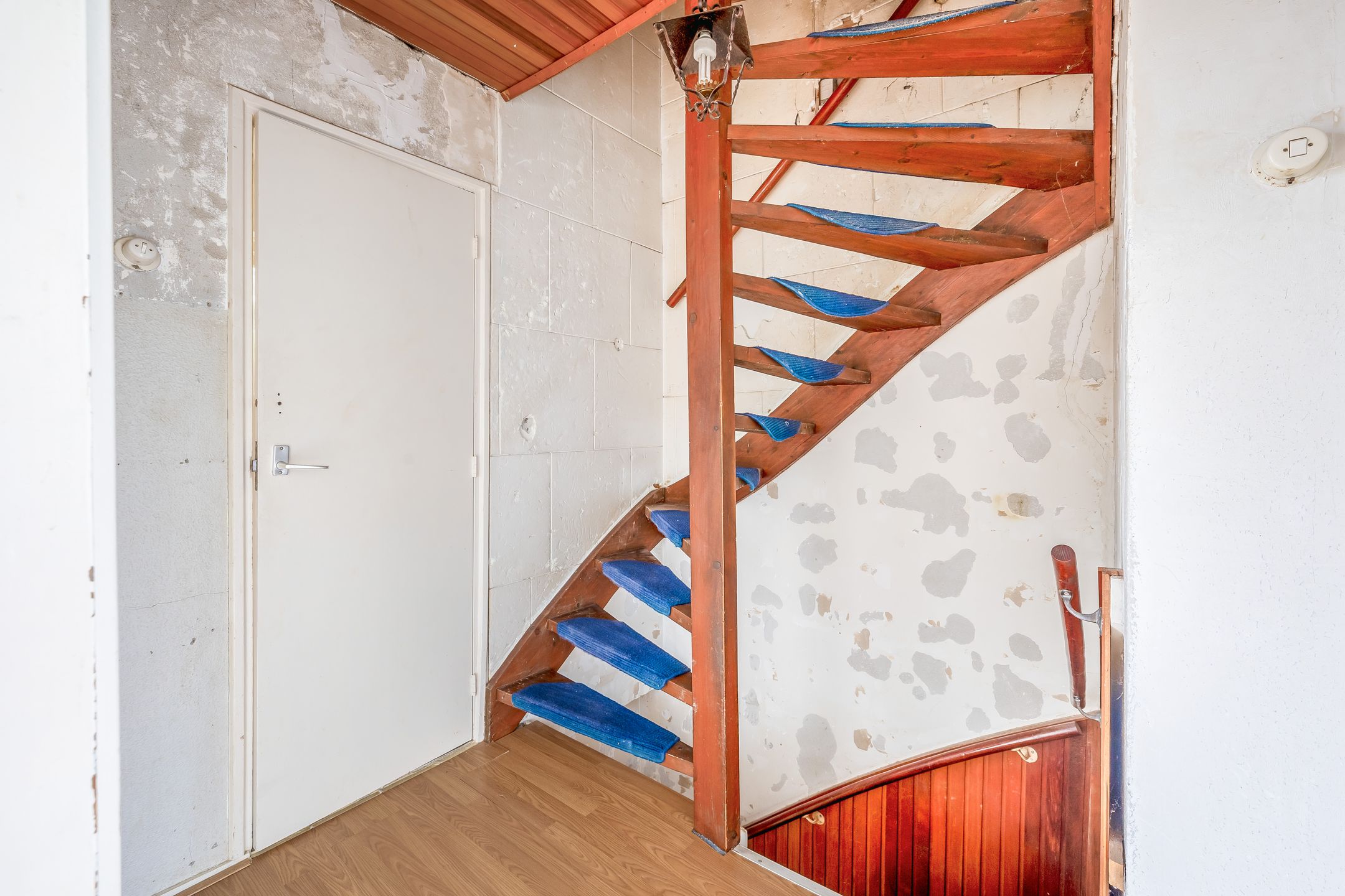 Foto 21 van Vuurdoornhof 22