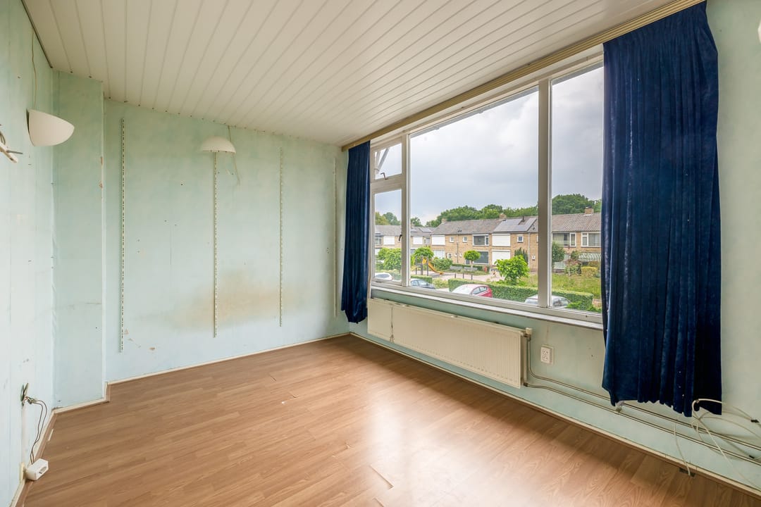 Foto 22 van Vuurdoornhof 22