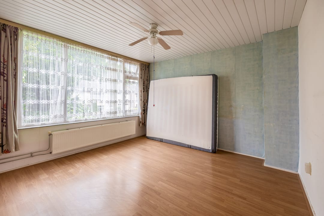 Foto 23 van Vuurdoornhof 22