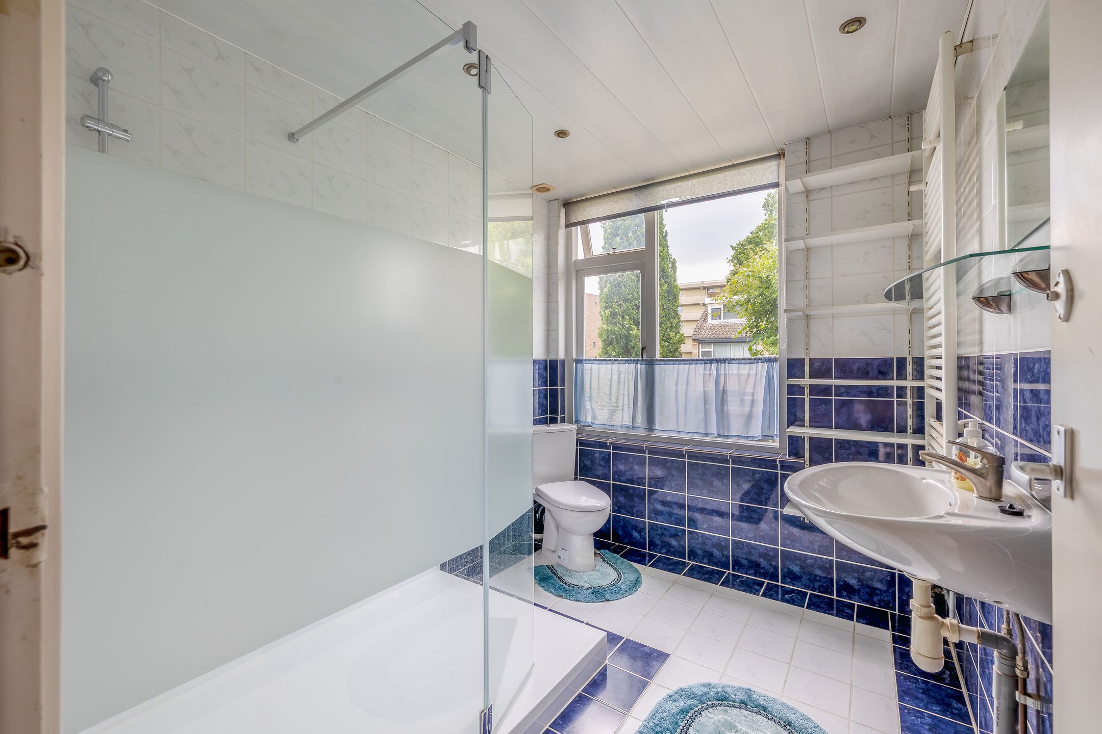 Foto 24 van Vuurdoornhof 22