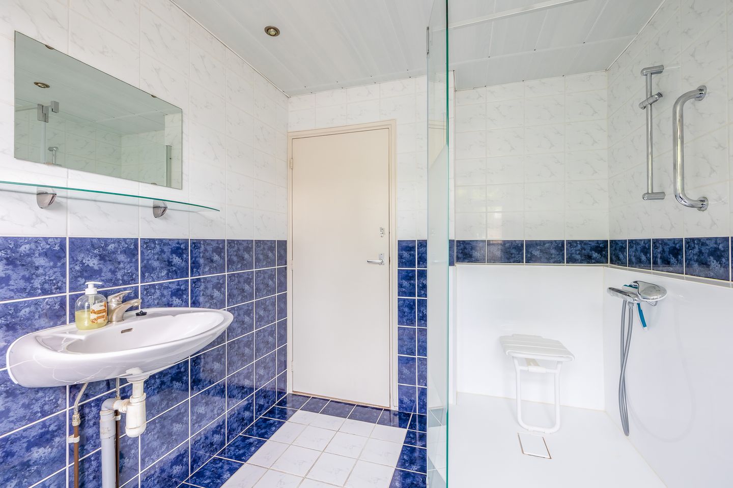 Foto 25 van Vuurdoornhof 22