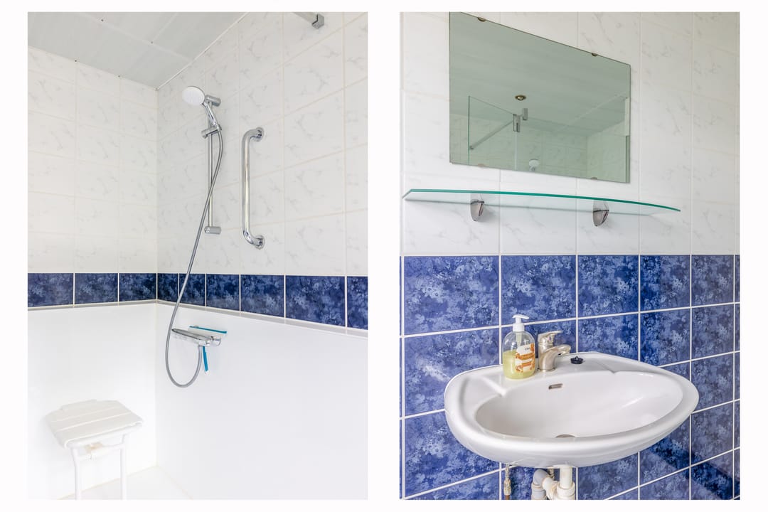 Foto 26 van Vuurdoornhof 22