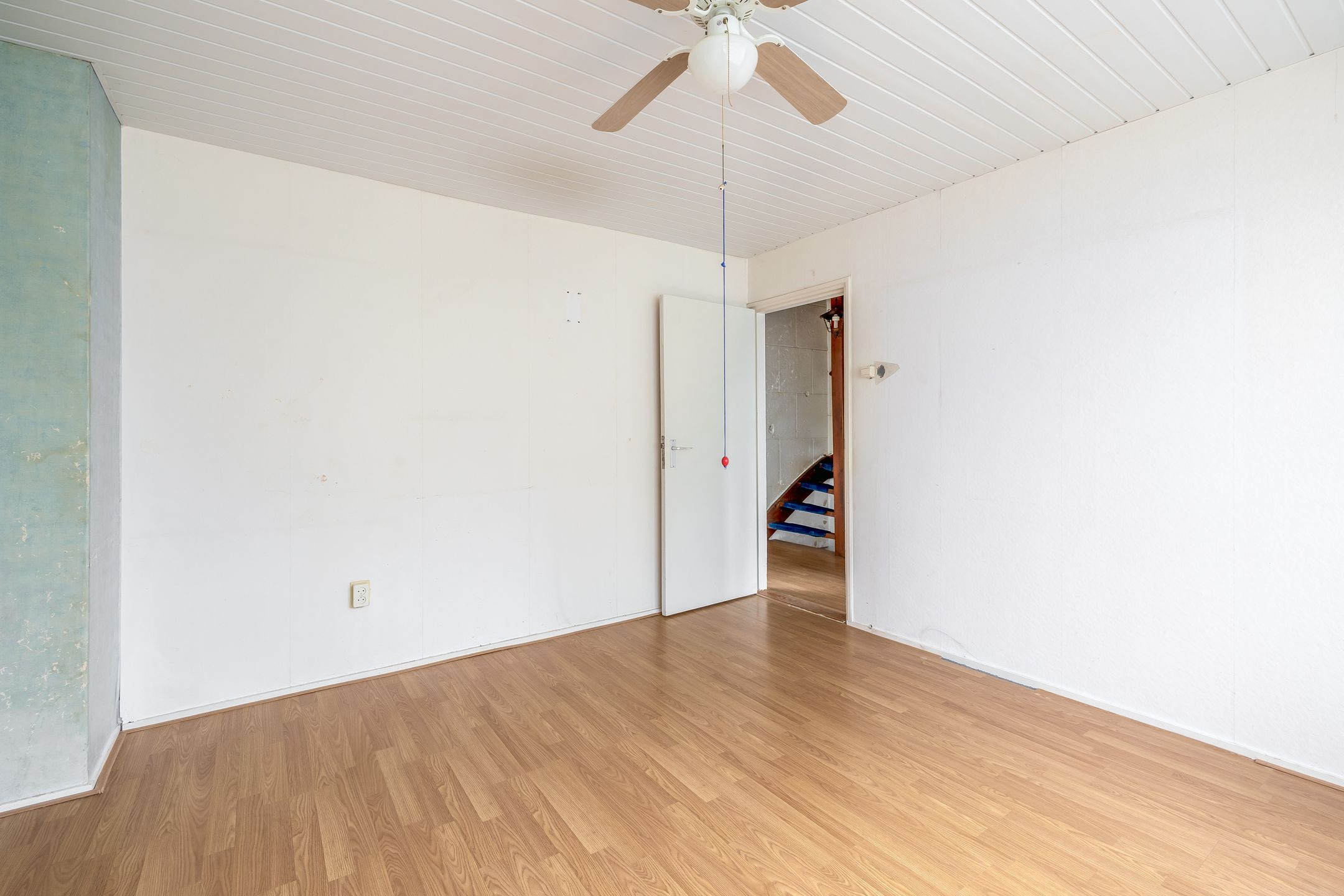 Foto 27 van Vuurdoornhof 22