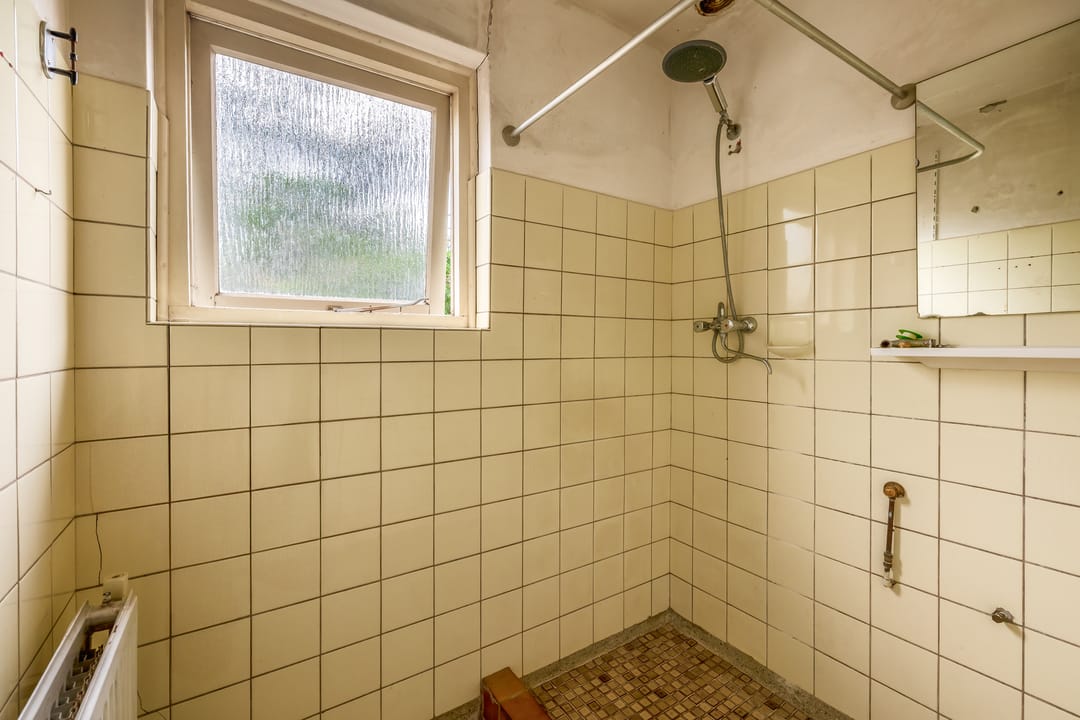 Foto 28 van Vuurdoornhof 22