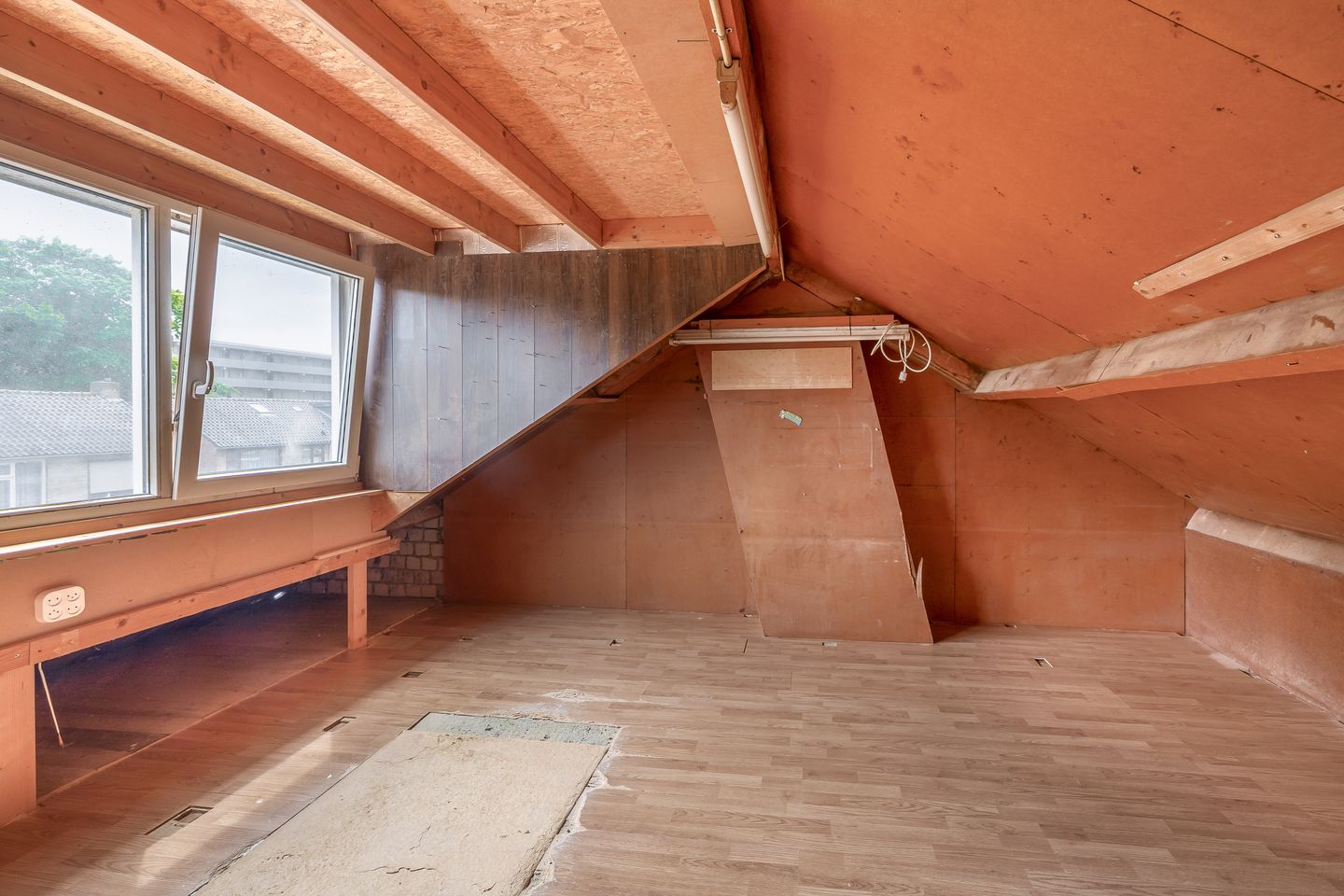 Foto 29 van Vuurdoornhof 22