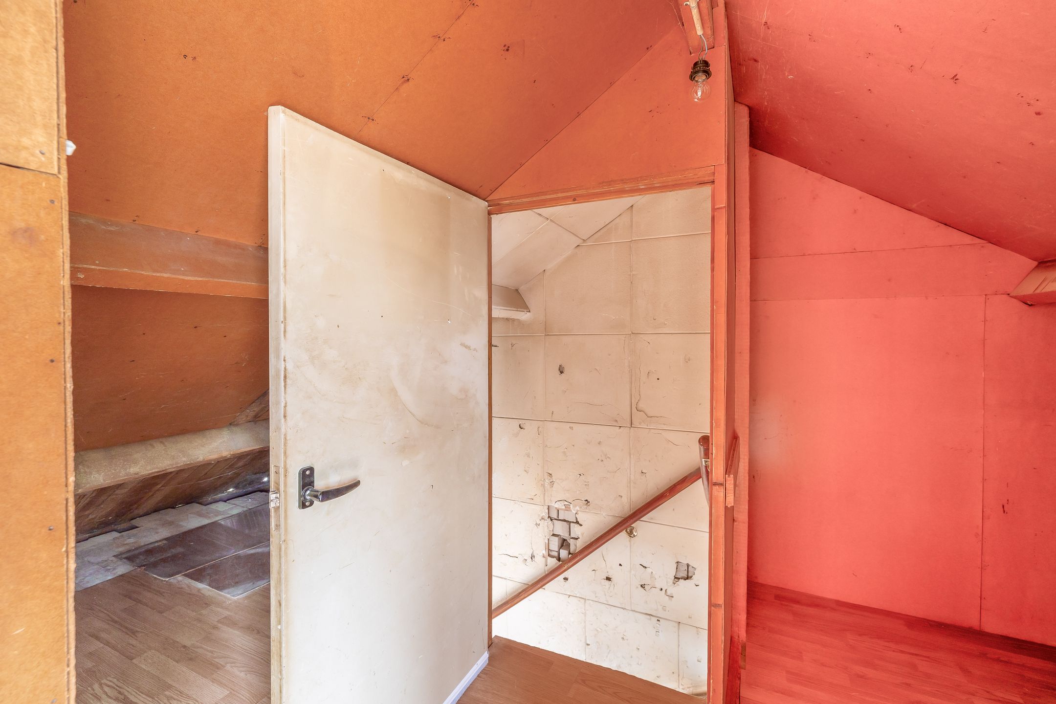 Foto 30 van Vuurdoornhof 22