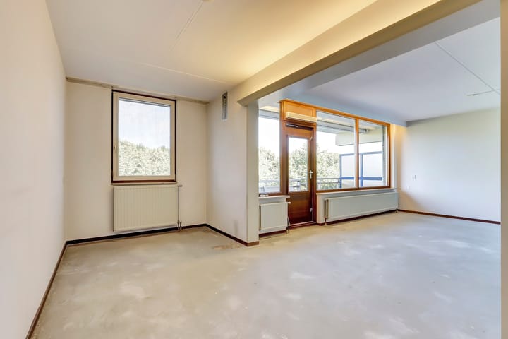 Foto 4 van De Roskam 99