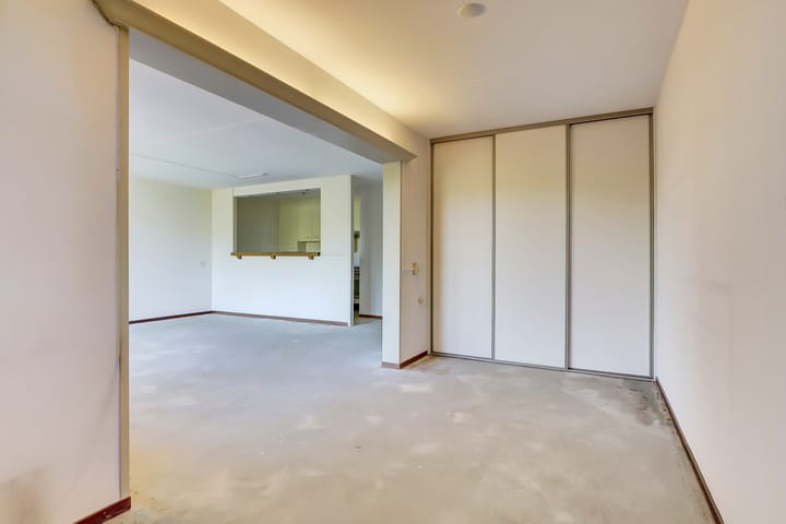 Foto 5 van De Roskam 99