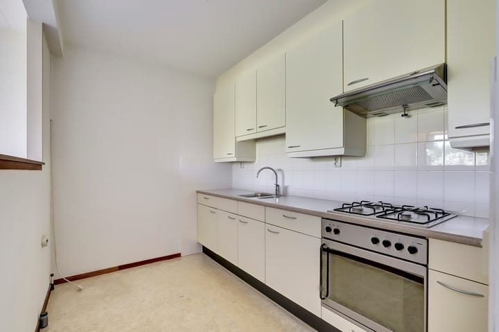 Foto 6 van De Roskam 99