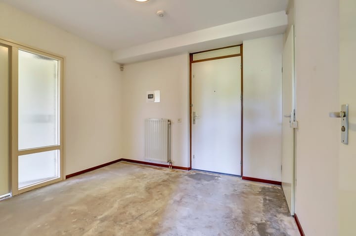 Foto 8 van De Roskam 99