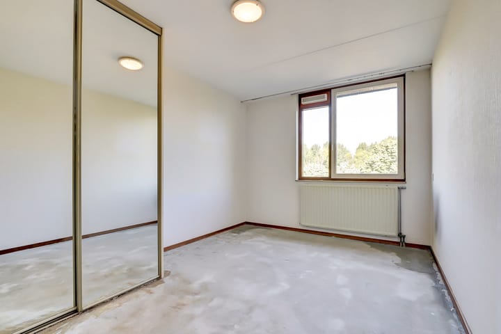 Foto 9 van De Roskam 99