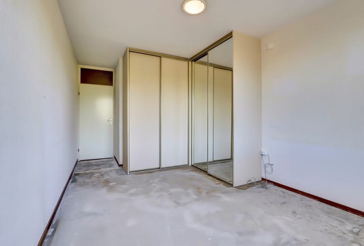 Foto 10 van De Roskam 99