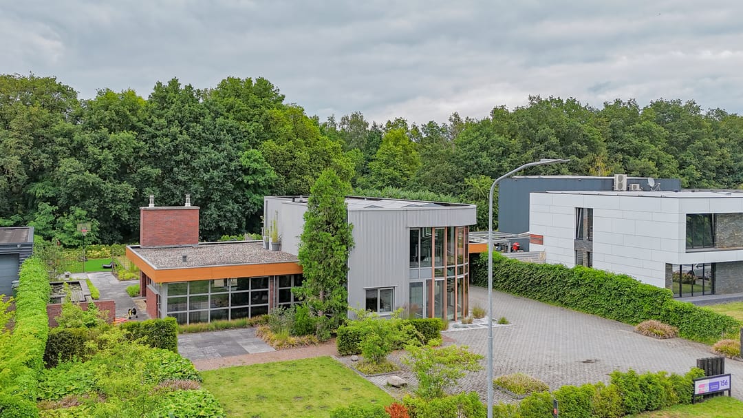 Photo 2 of Waanderweg 156