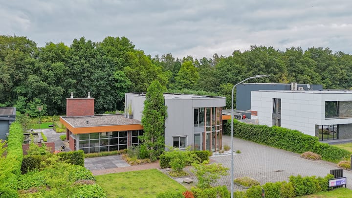 Foto 2 van Waanderweg 156