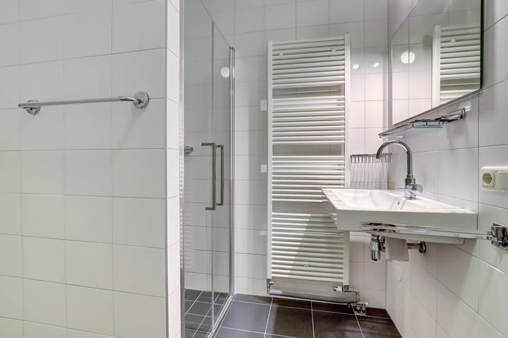 Foto 11 van De Roskam 99