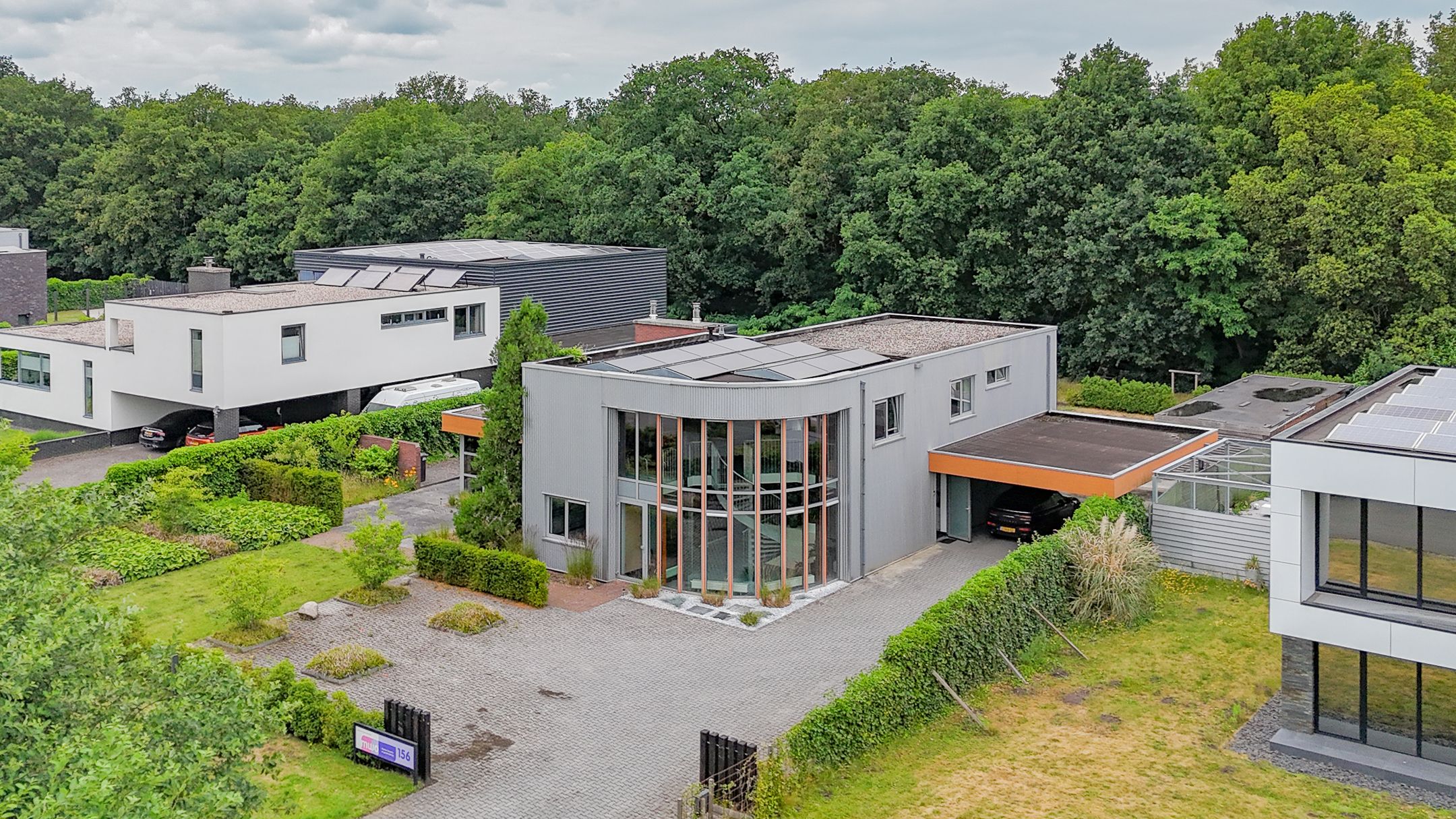 Photo 3 of Waanderweg 156