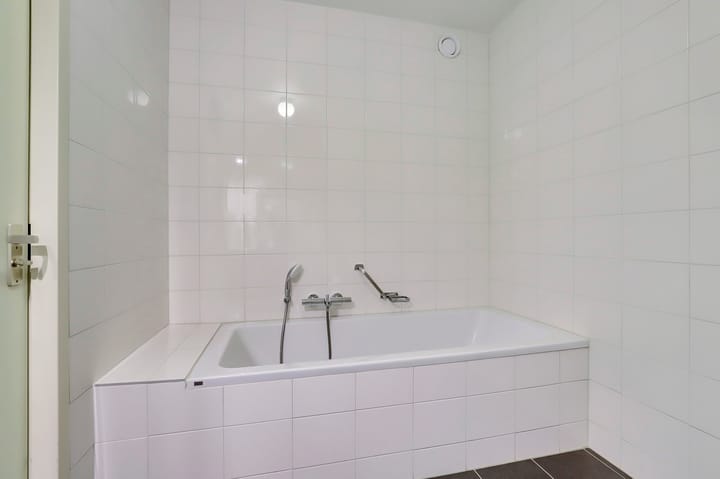 Foto 12 van De Roskam 99