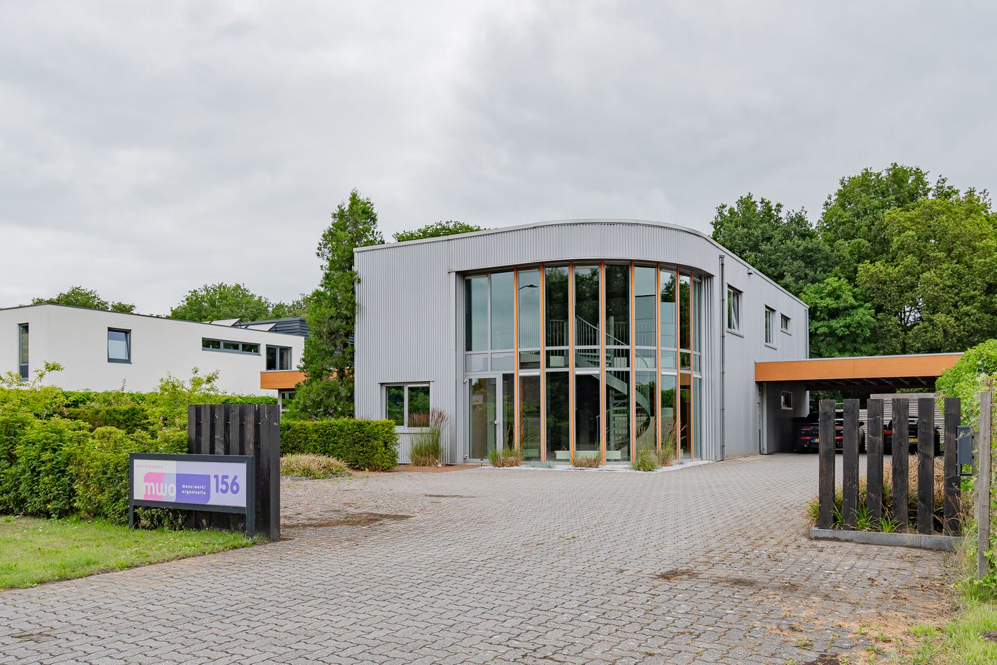 Photo 4 of Waanderweg 156