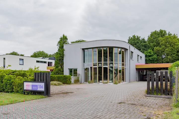 Foto 4 van Waanderweg 156