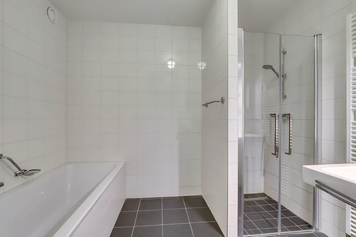 Foto 13 van De Roskam 99